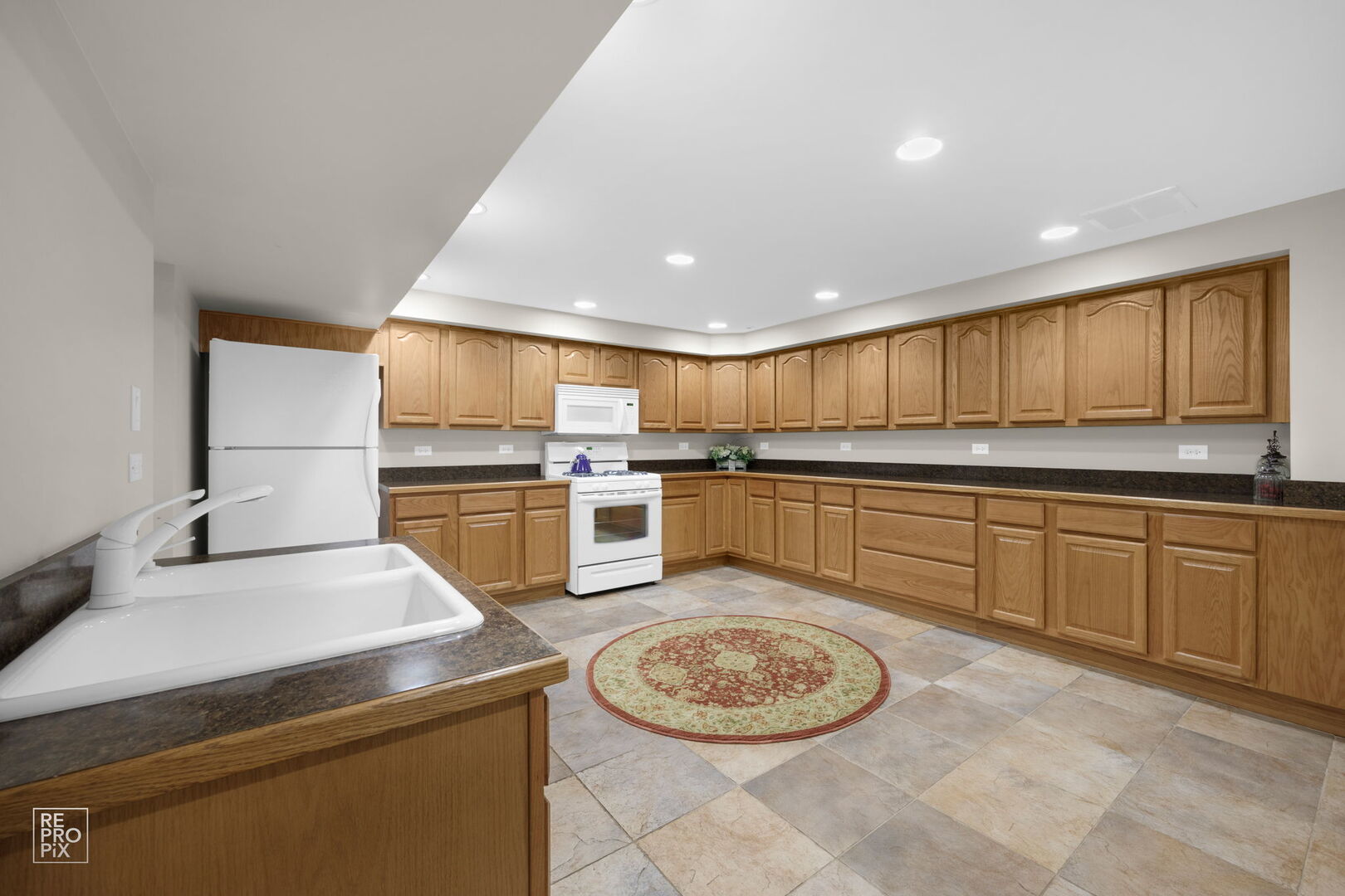 14800 108TH Avenue Orland Park IL 60467