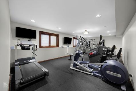 14800 108TH Avenue Orland Park IL 60467