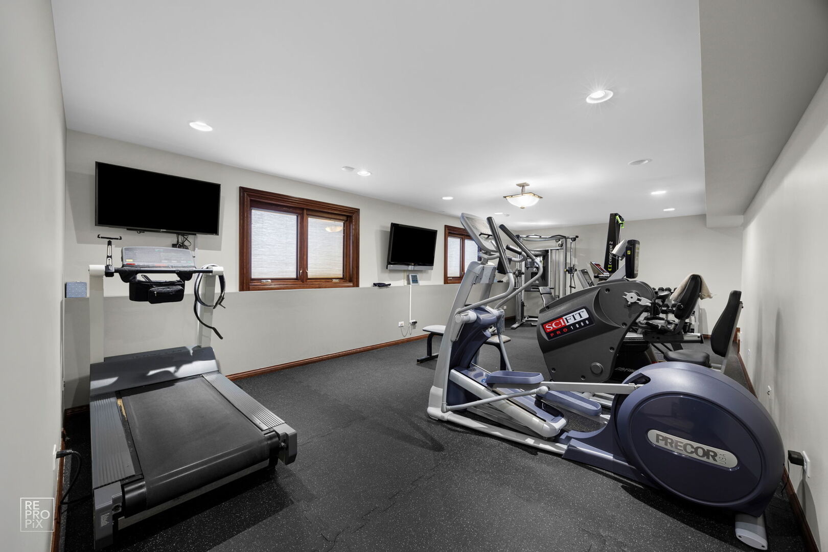 14800 108TH Avenue Orland Park IL 60467