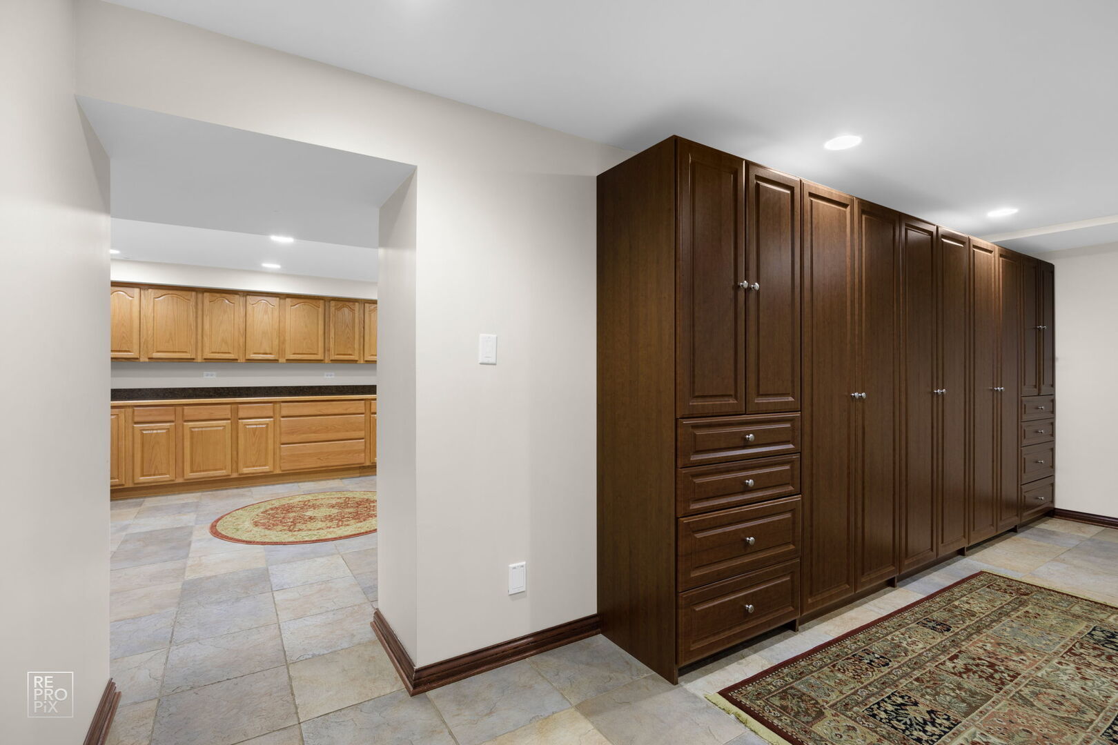 14800 108TH Avenue Orland Park IL 60467