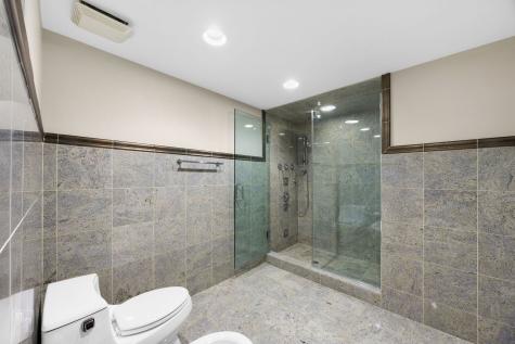 14800 108TH Avenue Orland Park IL 60467