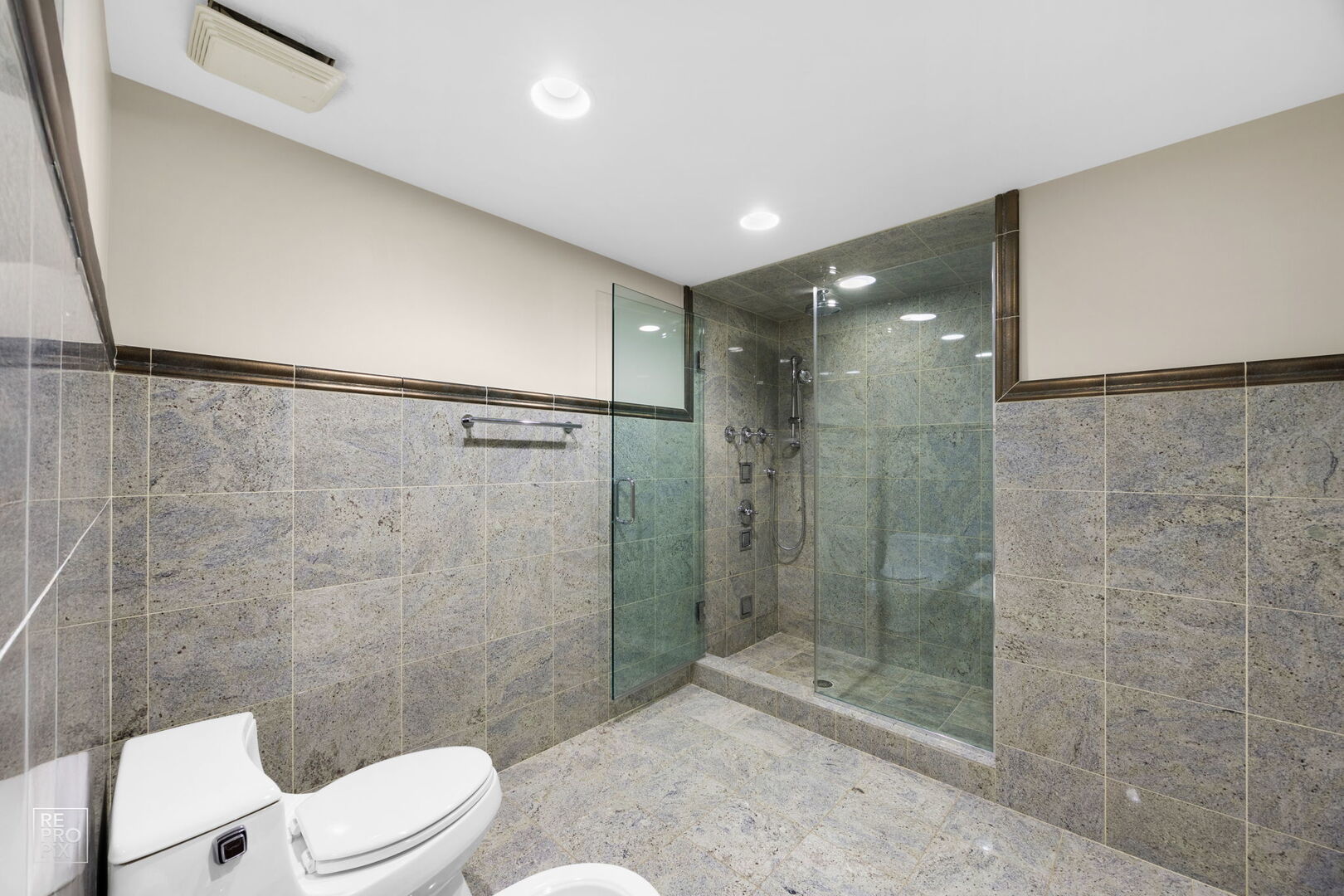 14800 108TH Avenue Orland Park IL 60467
