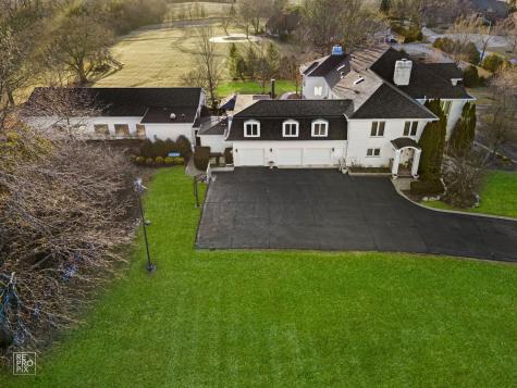 14800 108TH Avenue Orland Park IL 60467