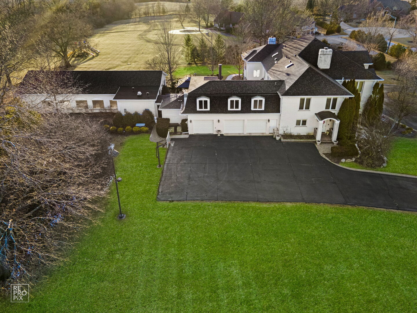14800 108TH Avenue Orland Park IL 60467