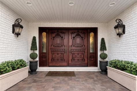 14800 108TH Avenue Orland Park IL 60467