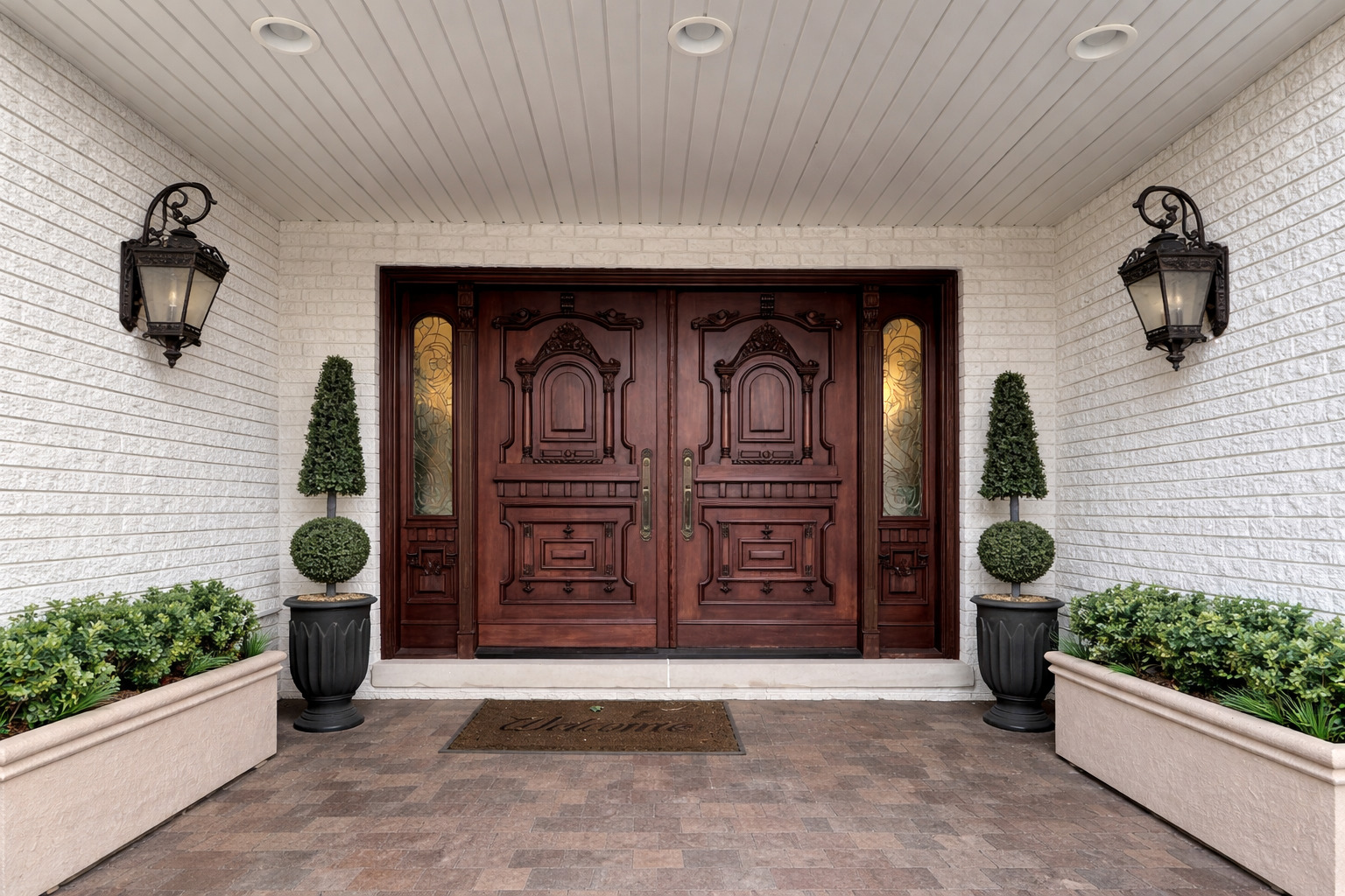 14800 108TH Avenue Orland Park IL 60467