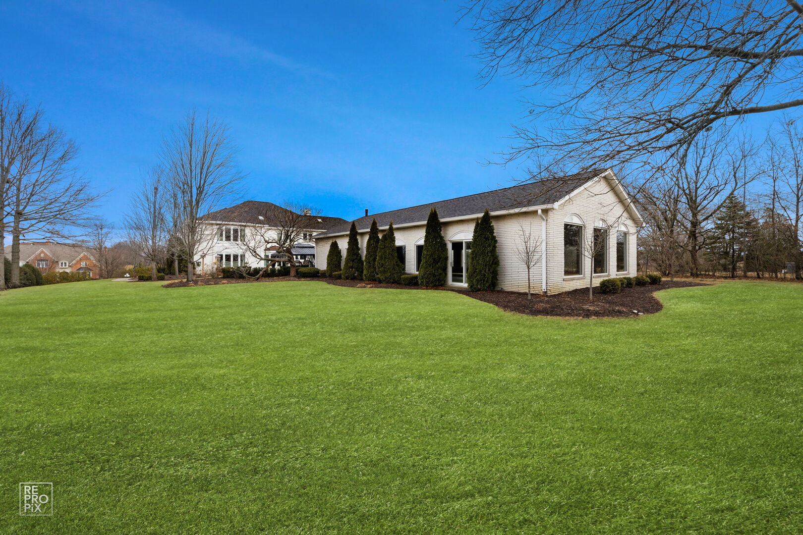 14800 108TH Avenue Orland Park IL 60467