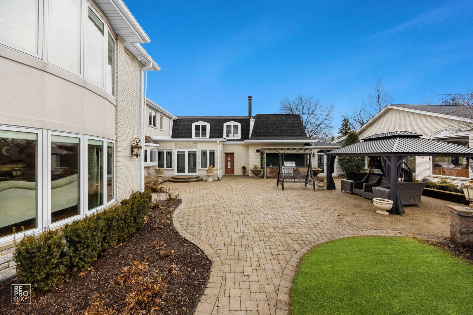 14800 108TH Avenue Orland Park IL 60467