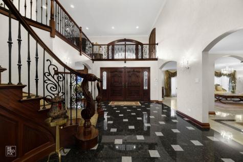 14800 108TH Avenue Orland Park IL 60467