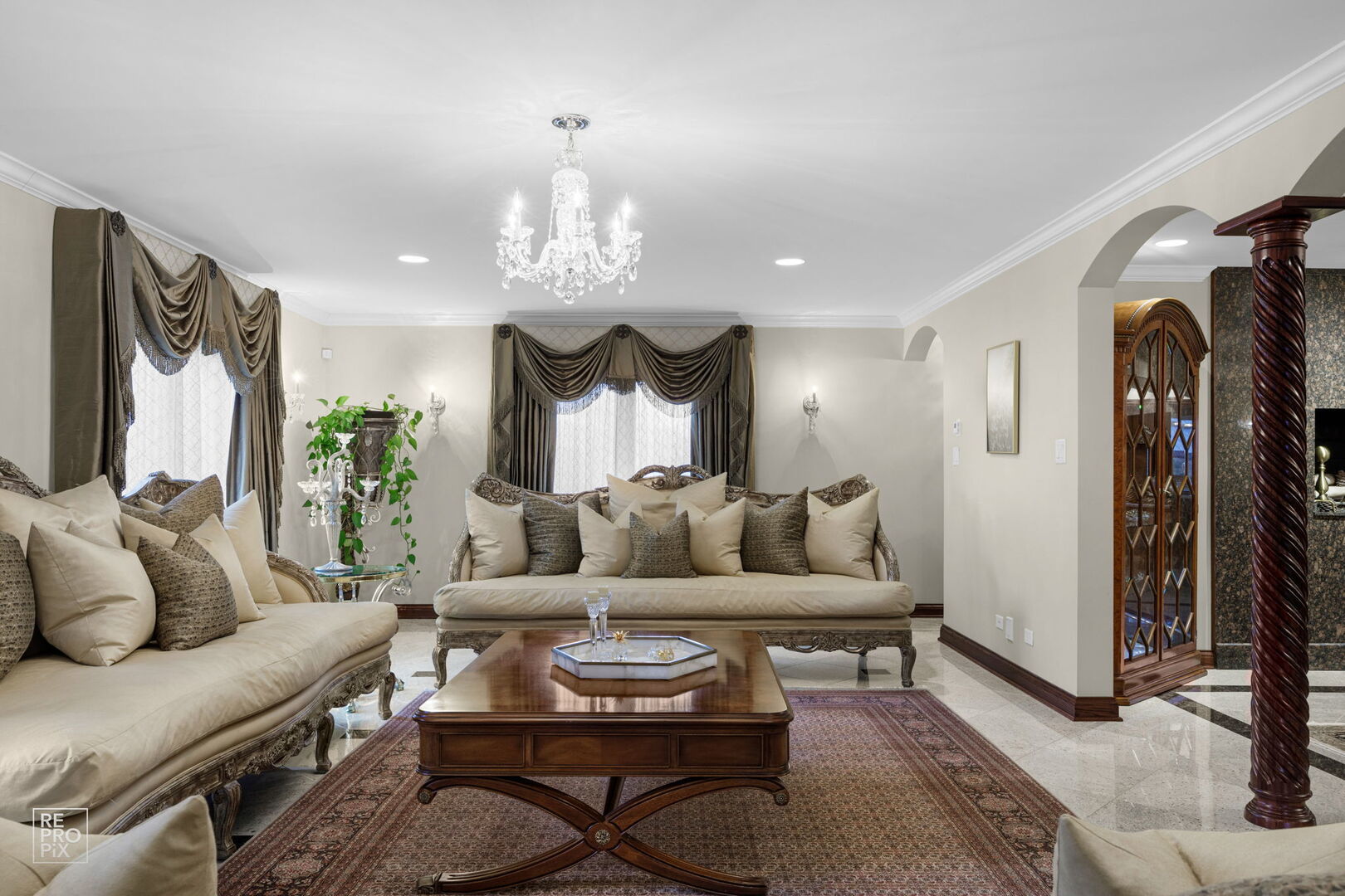 14800 108TH Avenue Orland Park IL 60467