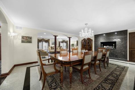 14800 108TH Avenue Orland Park IL 60467