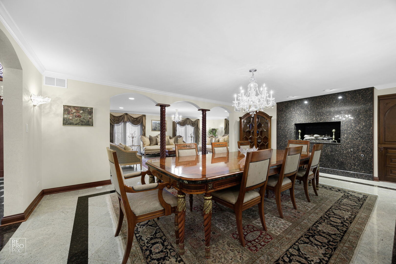 14800 108TH Avenue Orland Park IL 60467