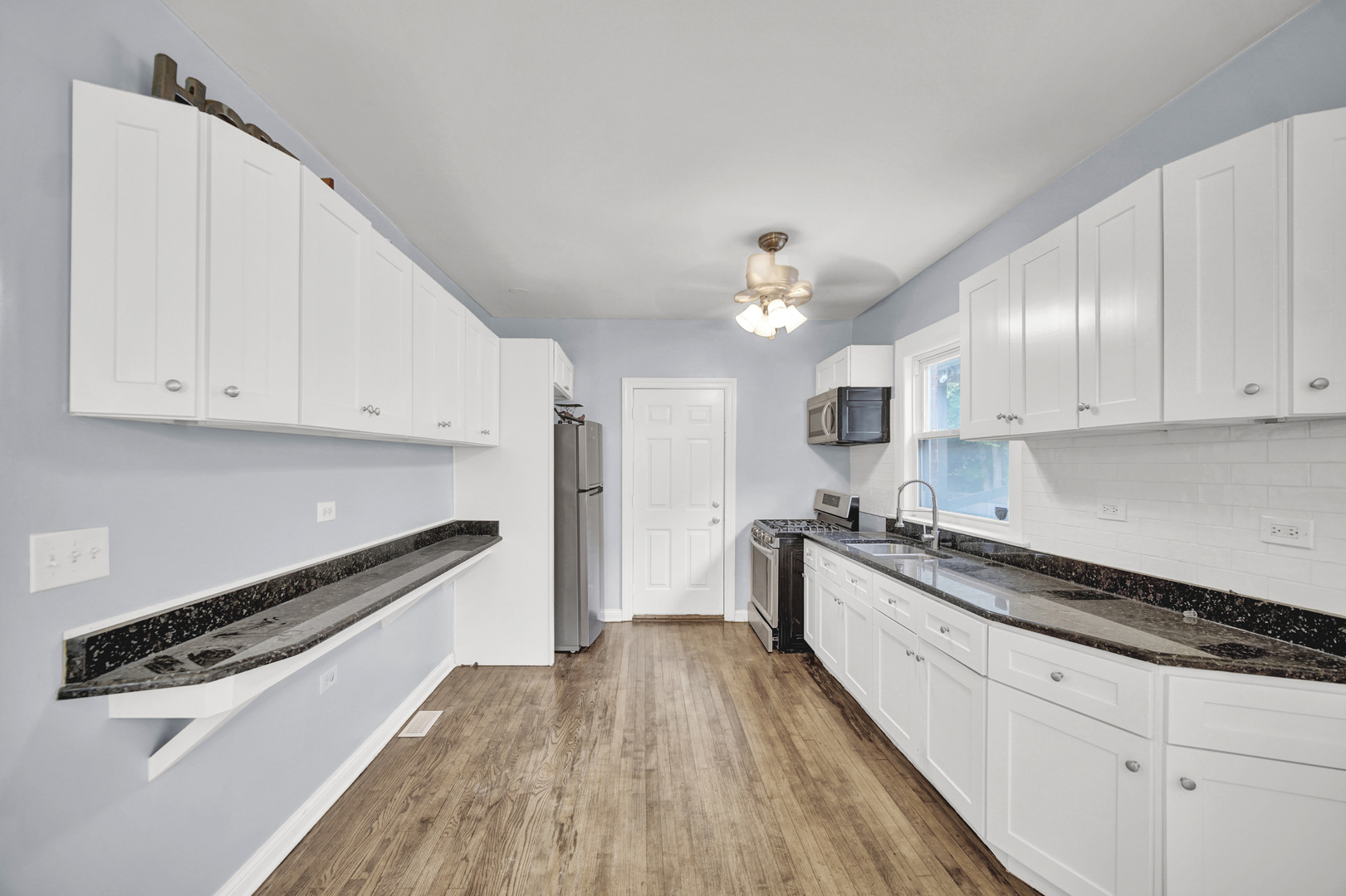 7316 South Woodlawn Avenue Chicago IL 60619