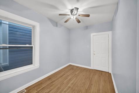 7316 South Woodlawn Avenue Chicago IL 60619