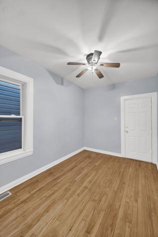 7316 South Woodlawn Avenue Chicago IL 60619