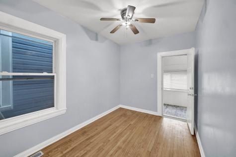 7316 South Woodlawn Avenue Chicago IL 60619