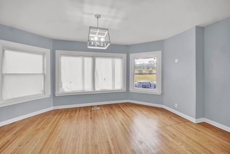 7316 South Woodlawn Avenue Chicago IL 60619