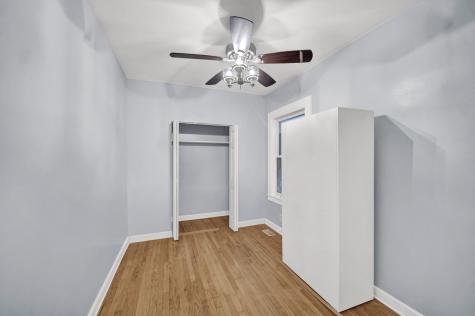 7316 South Woodlawn Avenue Chicago IL 60619