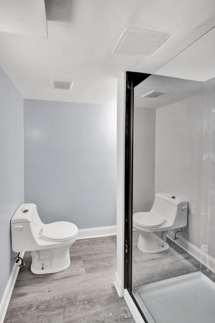 7316 South Woodlawn Avenue Chicago IL 60619