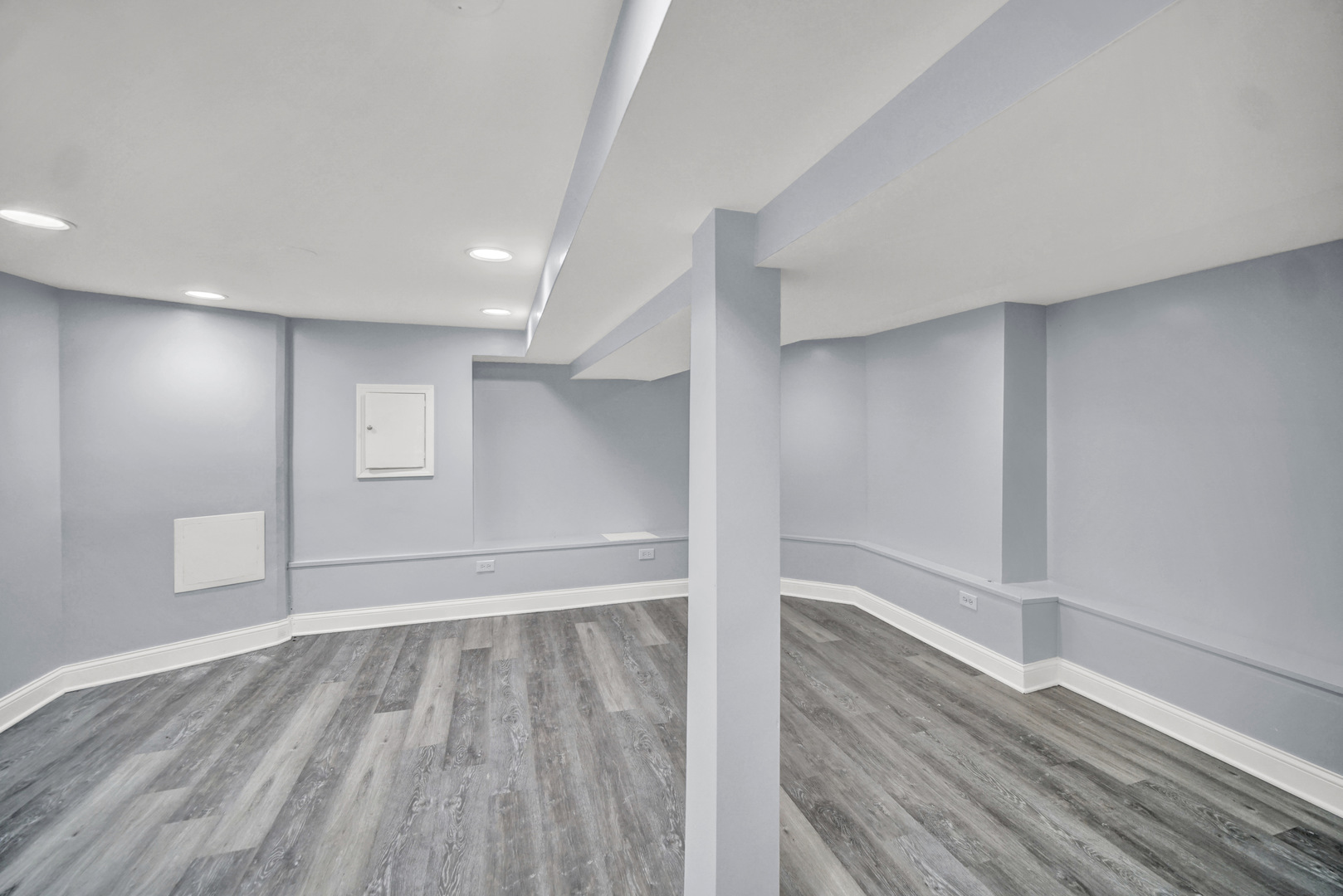 7316 South Woodlawn Avenue Chicago IL 60619