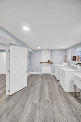 7316 South Woodlawn Avenue Chicago IL 60619