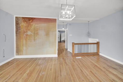7316 South Woodlawn Avenue Chicago IL 60619