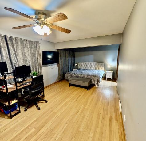 12 North Waterman Avenue Arlington Heights IL 60004