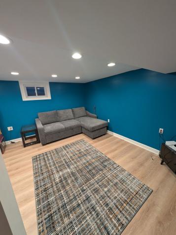 12 North Waterman Avenue Arlington Heights IL 60004