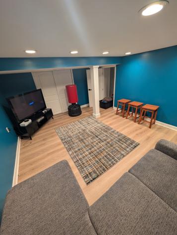 12 North Waterman Avenue Arlington Heights IL 60004