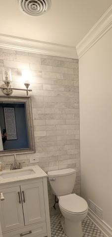 12 North Waterman Avenue Arlington Heights IL 60004