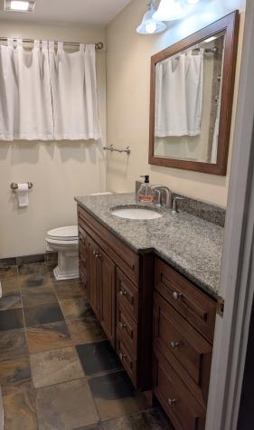 12 North Waterman Avenue Arlington Heights IL 60004