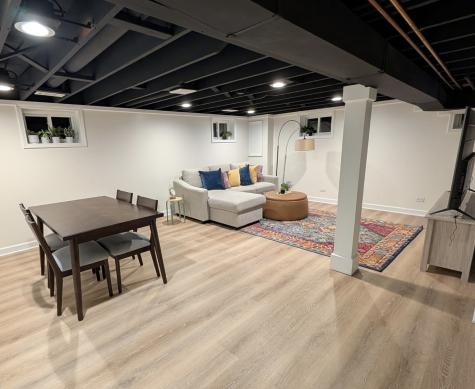 12 North Waterman Avenue Arlington Heights IL 60004