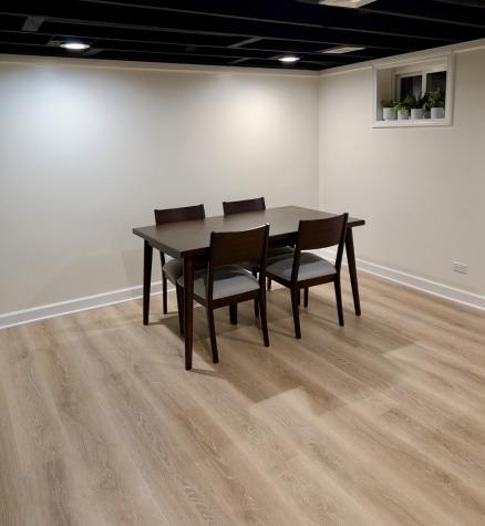 12 North Waterman Avenue Arlington Heights IL 60004