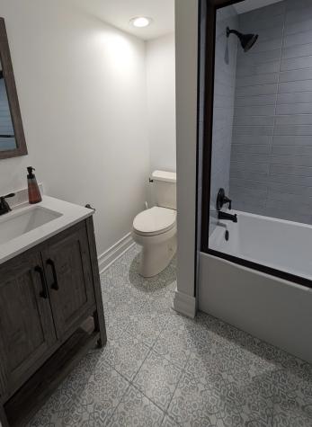 12 North Waterman Avenue Arlington Heights IL 60004