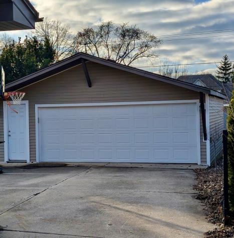 12 North Waterman Avenue Arlington Heights IL 60004