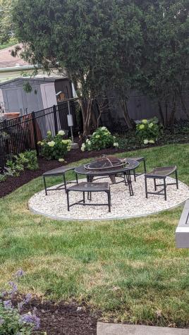 12 North Waterman Avenue Arlington Heights IL 60004