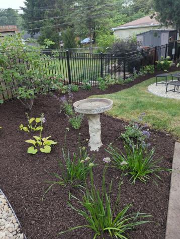 12 North Waterman Avenue Arlington Heights IL 60004