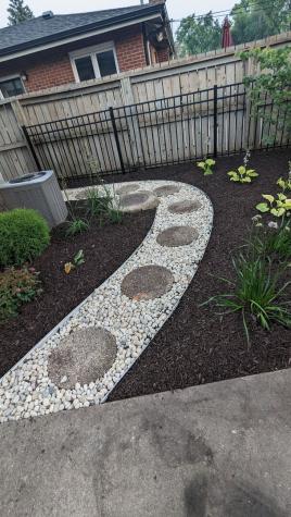 12 North Waterman Avenue Arlington Heights IL 60004