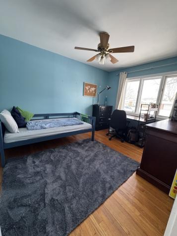 12 North Waterman Avenue Arlington Heights IL 60004