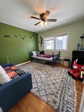 12 North Waterman Avenue Arlington Heights IL 60004