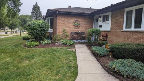 12 North Waterman Avenue Arlington Heights IL 60004