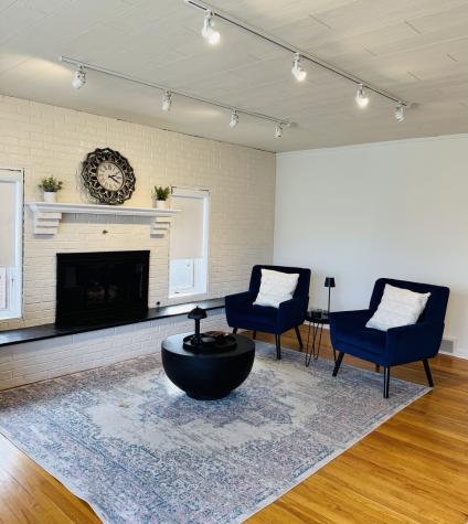 12 North Waterman Avenue Arlington Heights IL 60004