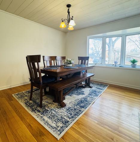 12 North Waterman Avenue Arlington Heights IL 60004