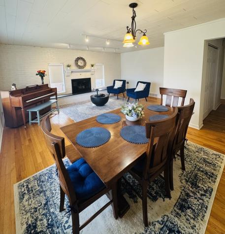 12 North Waterman Avenue Arlington Heights IL 60004