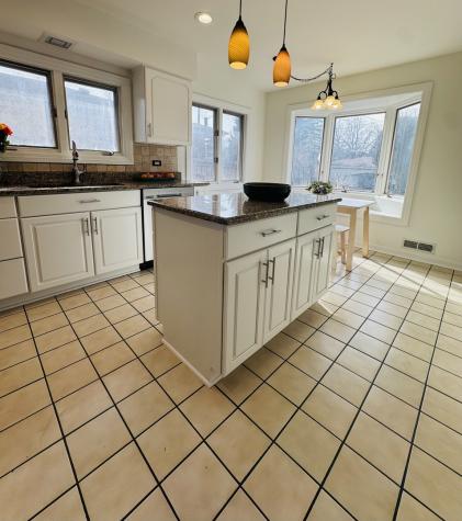 12 North Waterman Avenue Arlington Heights IL 60004