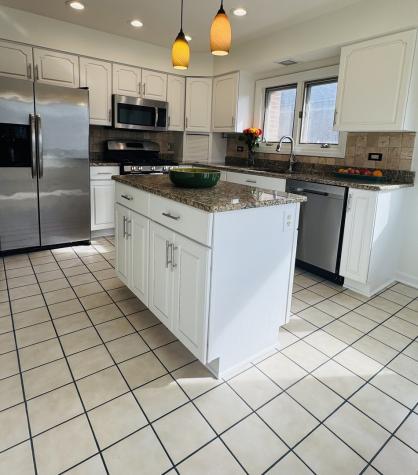 12 North Waterman Avenue Arlington Heights IL 60004