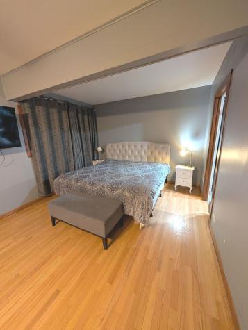 12 North Waterman Avenue Arlington Heights IL 60004