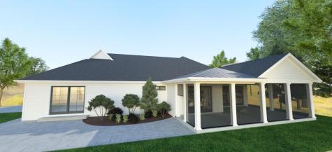 2204 Shetland Road Inverness IL 60010