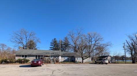 1824 Cobb Boulevard Kankakee IL 60901