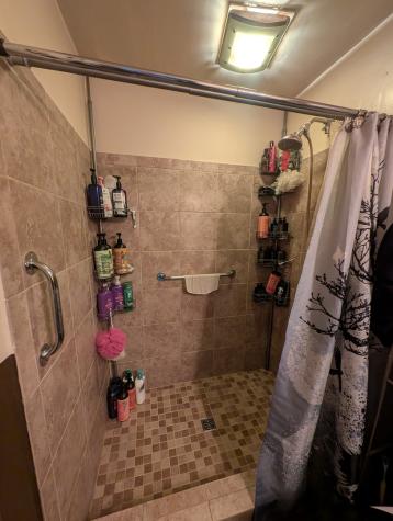 1824 Cobb Boulevard Kankakee IL 60901